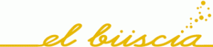 Logo el bruscia