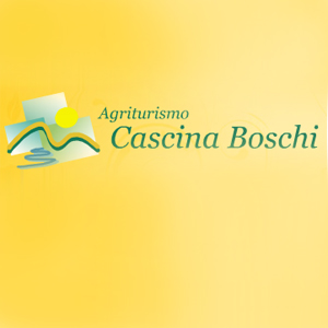 Logo Cascina Boschi