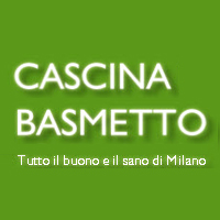 Logo Cascina Basmetto