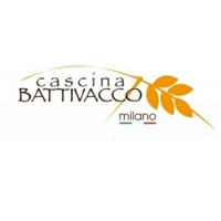 Logo Cascina Battivacco