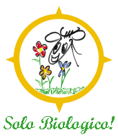 Logo Cascina Cortenuova