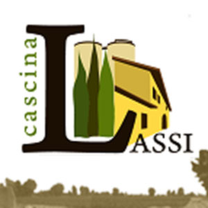 Logo Cascina Lassi