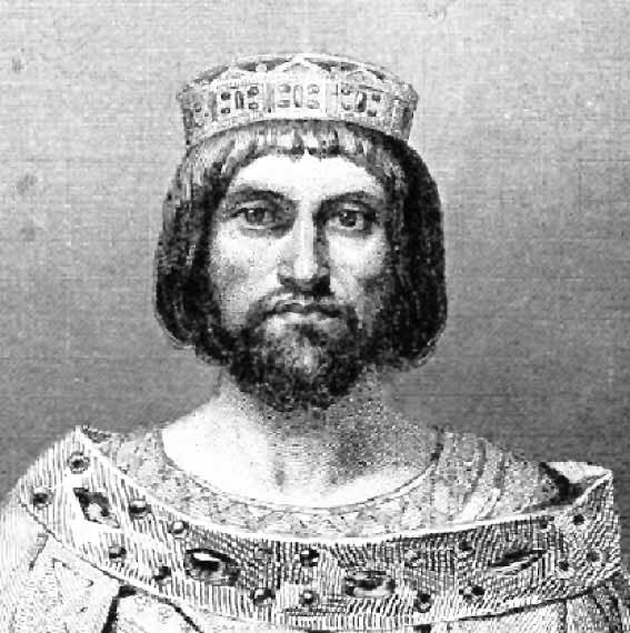 Teodorico il grande