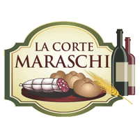 Logo La Corte Maraschi