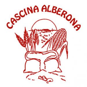 Logo Cascina Alberona