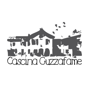 Logo Cascina Guzzafame