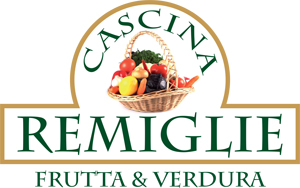 Logo Cascina Remiglie