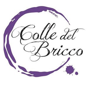 Logo Colle del Bricco