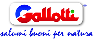 Logo Gallotti salumi