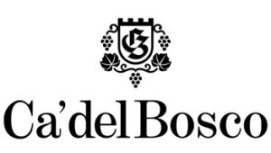 Logo Ca' del Bosco