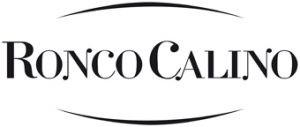 Logo Ronco Calino
