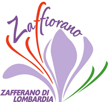 Logo Zaffiorano