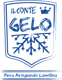 Logo Il Conte Gelo