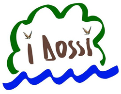 Logo I Dossi