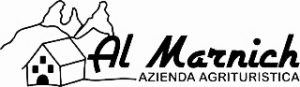 Logo Al Marnich