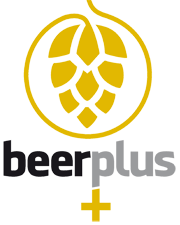 Logo Beerplus