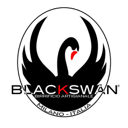 Logo Blackswan
