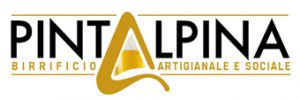 Logo Pintalpina