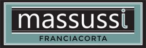 Logo Massussi