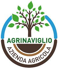 Logo Agrinaviglio