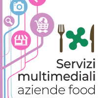 Banner servizi Lombardia Food