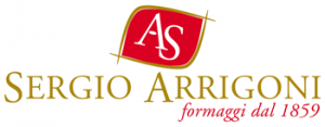 Logo Sergio Arrigoni