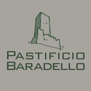 Logo Pastificio Baradello