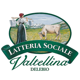 Logo Latteria Sociale