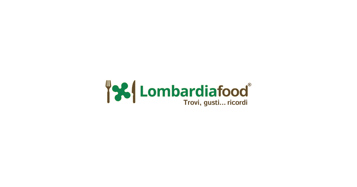 (c) Lombardiafood.com